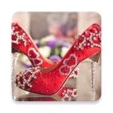 Latest Collections of High Heels Designs