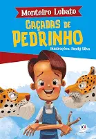 Caçadas de Pedrinho