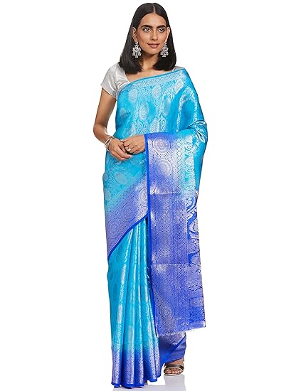 amazon saree sale with price