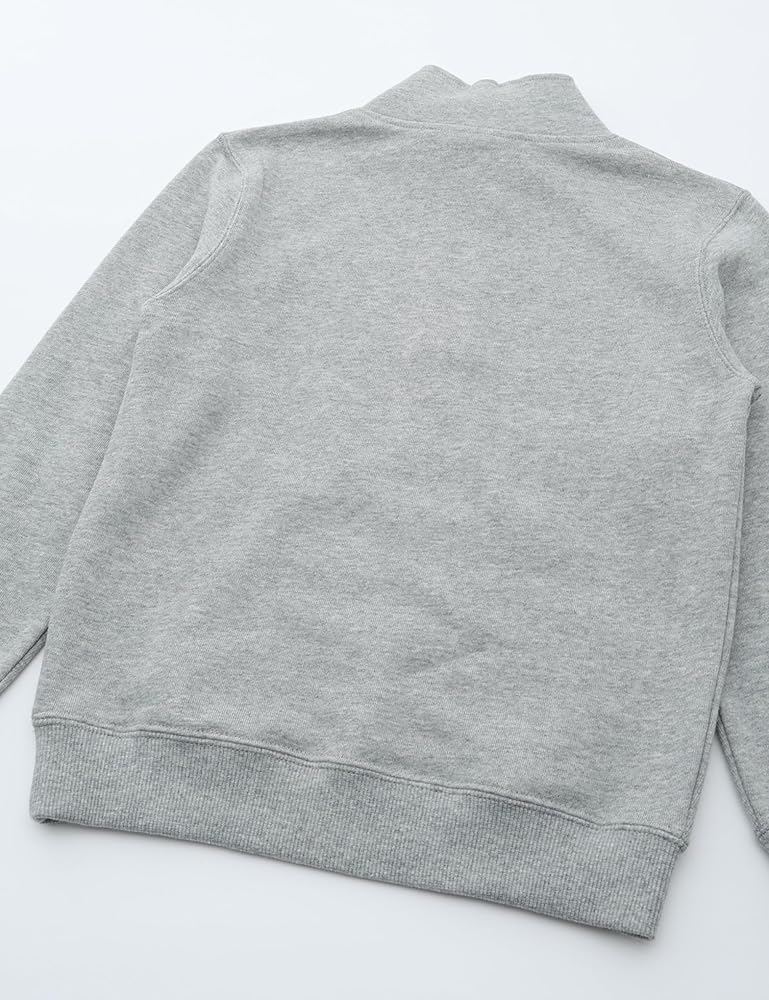 スウェット りこちゃん様 SMILEY FACE スマイリーフェイス リメイクトレーナー ビッグ