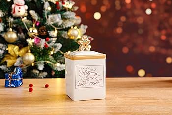  Christmas Jackクリスマス入手困難 Christmas Jackクリスマス入手困難 Christmas Jackクリスマス入手困難