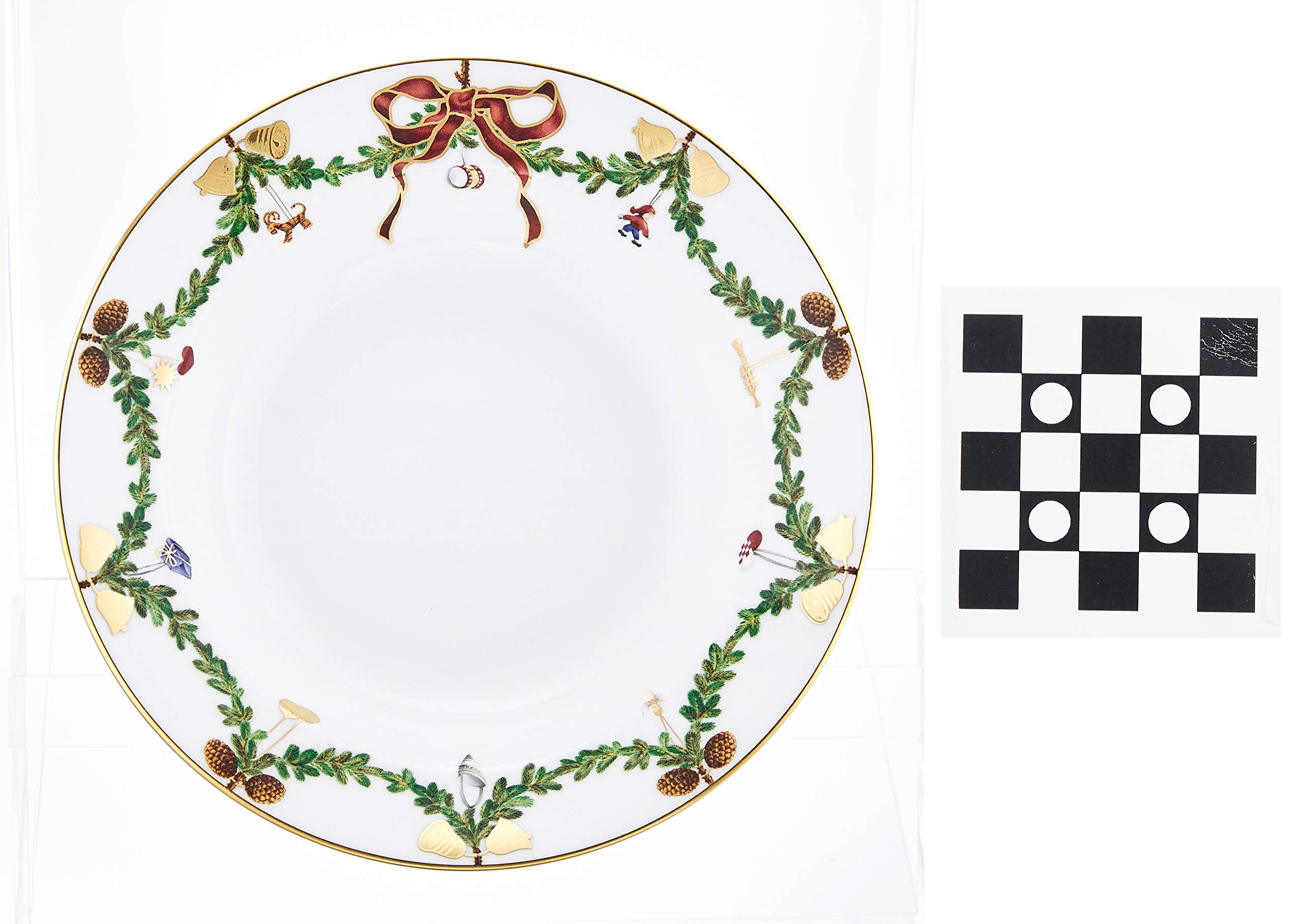 Amazon.co.jp: ロイヤルコペンハーゲン Royal Copenhagen スター