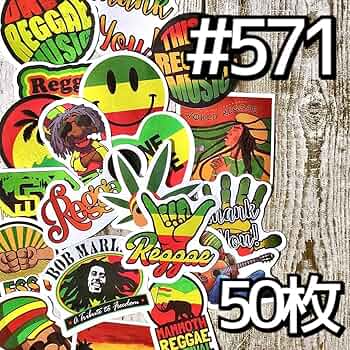 海外ステッカー　大量まとめ売り 811Ucf4xOCL._AC_UF350,