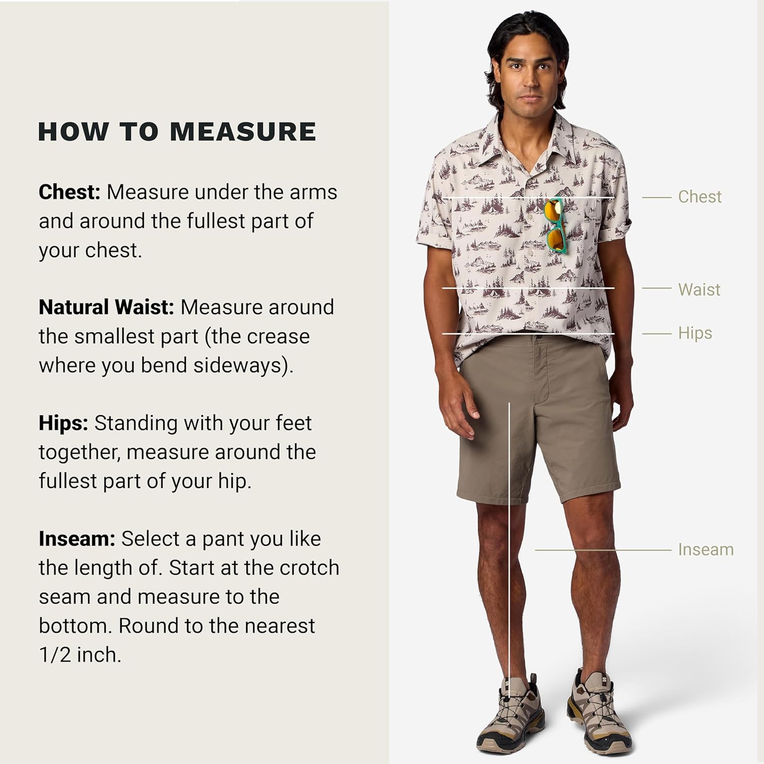 MARMOT Men's Airexchange Short Sleeve Shirt