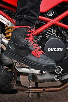 【GRANCY】l Plate Leather Shoes Stacy Adams Men's Shoes Gray Ostrich Texture Plaintoe Toe