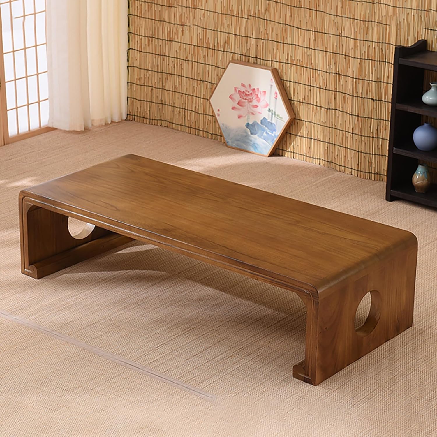 Panasonic 電気シェーバー 本体と洗浄液6個セット