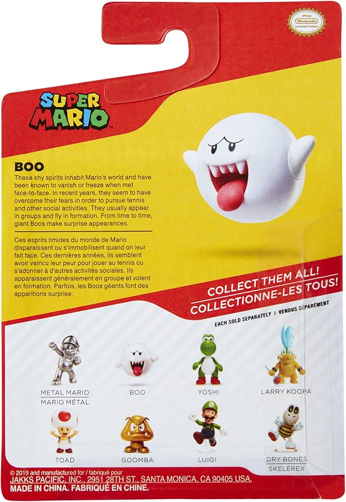 811Uf0WyTGL._AC_UF894,