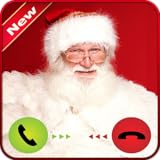 Instant Voice Live Call From Santa Claus - Chrismas 2022 Pro