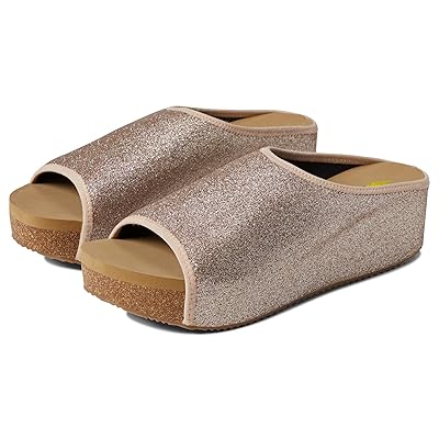 VOLATILE Festina Women