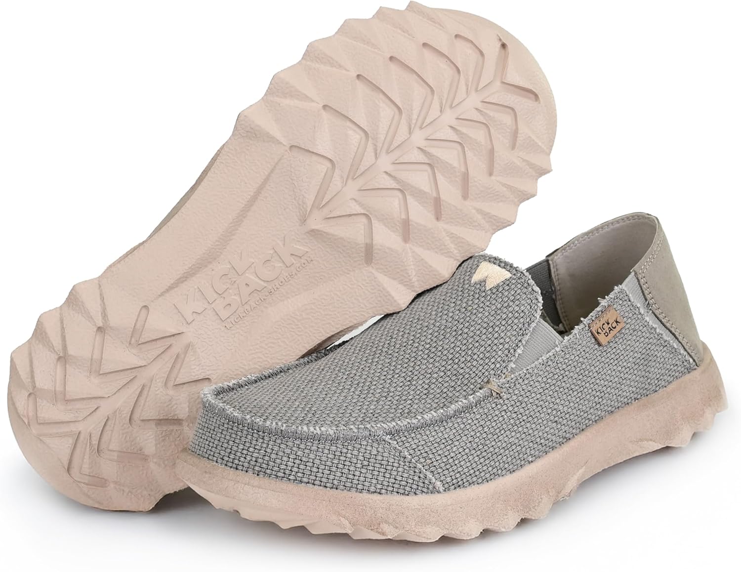 811UhvsXfPL. AC SL1500