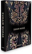 Zuhair Murad