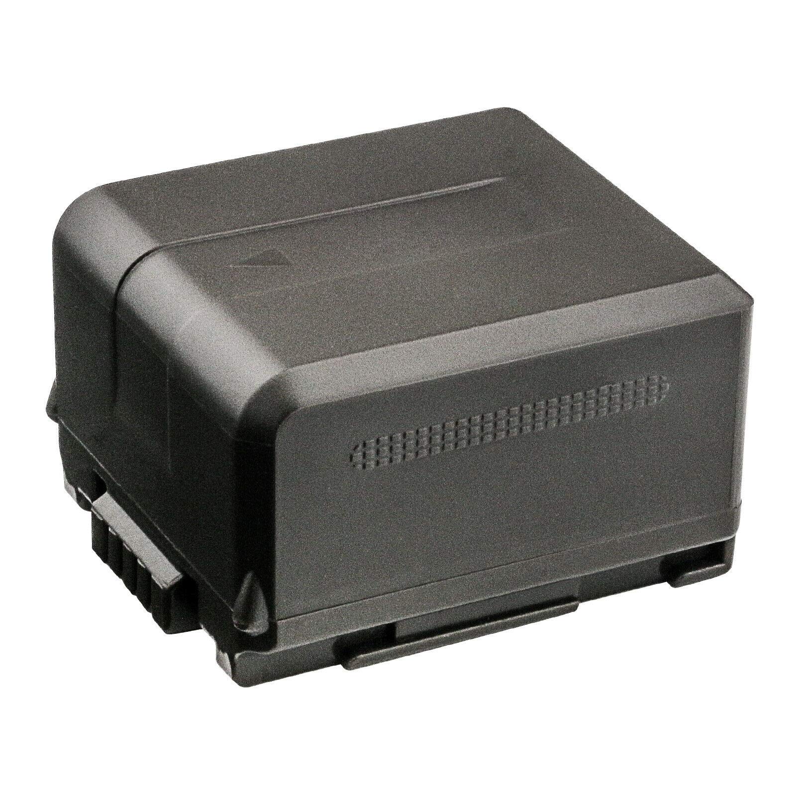 Swit S-8BG6 Panasonic VW-VBG6 DV Camcorder Battery Pack