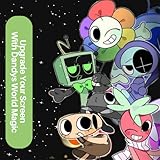 saasoMaro
