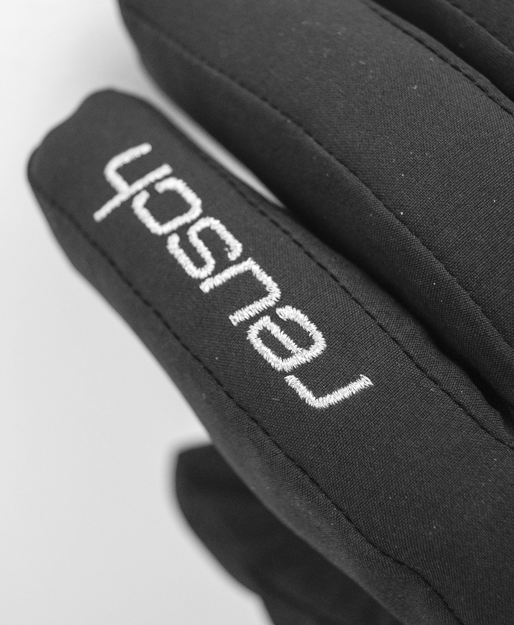 Reusch Hannah R-TEX® XT Wodoodporne, oddychające, ciepłe rękawice zimowe damskie