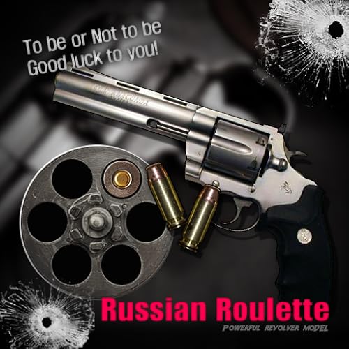 Russian Roulette 2