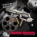 Russian Roulette 2