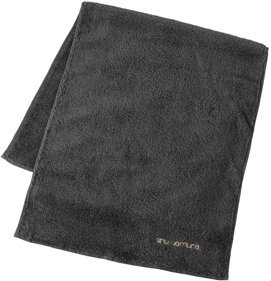 Amazon｜内野(UCHINO) シュウウエムラ S フェザーソフトシック