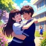 Dream Rise Entertainment LLC