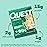 Quest Nutrition White Chocolate Macadamia Protein Cookie, 15g Protein, 1g Sugar, 2g Net Carbs, Keto Friendly, High Protein, Low Carb; 12 Count