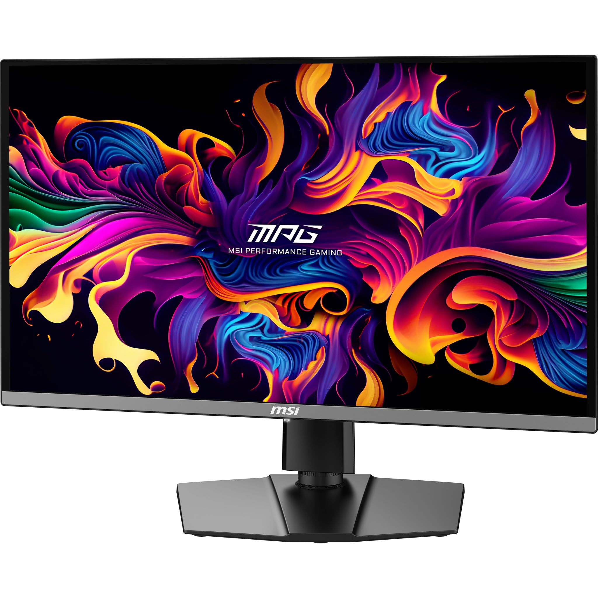 MPG 272URXDE QD-OLED
