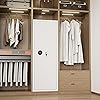 Product Photo 9