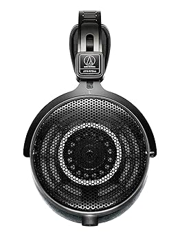 811UnTlHlQL._UF350,350_QL80_.jpg