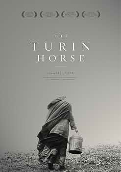 ニーチェの馬 The Turin Horse DVD タルベーラ ニーチェの馬 The Turin Horse』DVD 監督タル・ベーラ ニーチェ