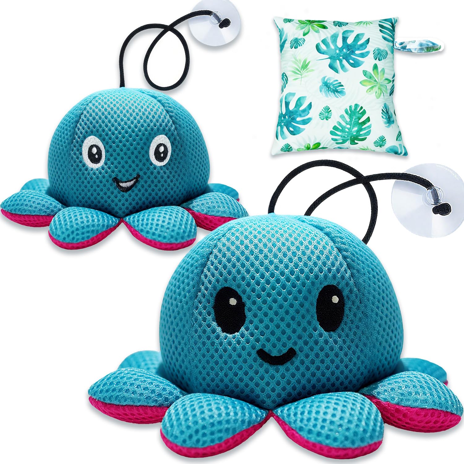Amazon.com: Exqusdy Hot Tub Scum Absorber, Reusable Spa Oil