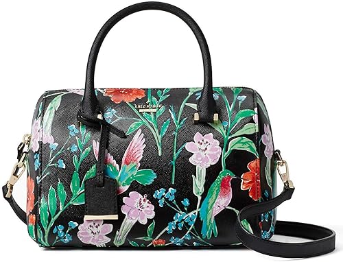 Kate Spade New York Women's Large Lane Satchel