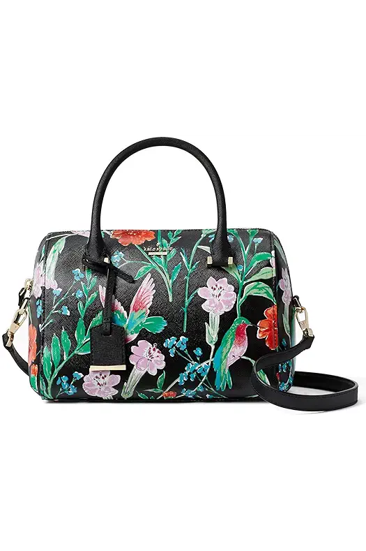 Kate Spade New York Kate Spade New York...