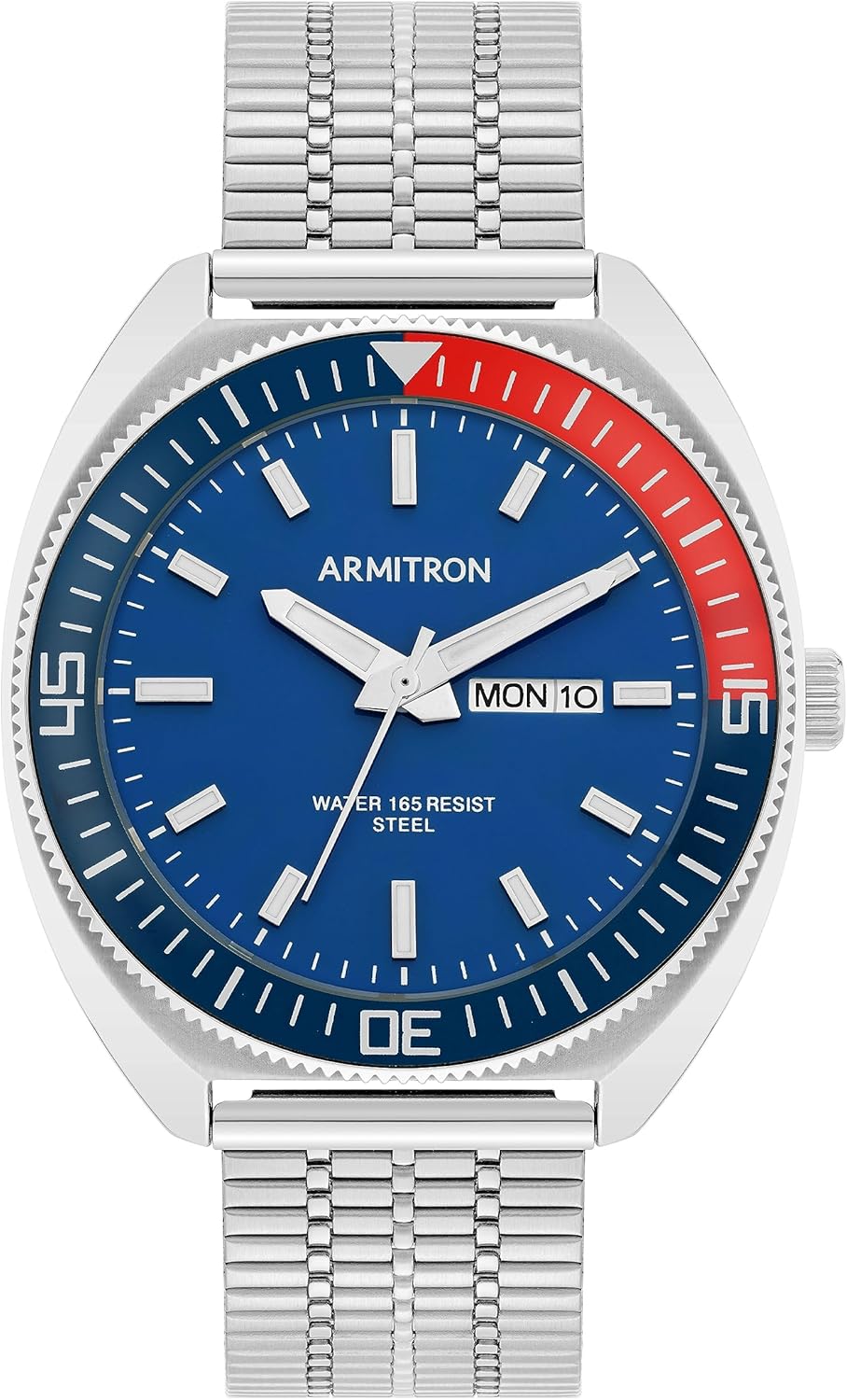 Armitron