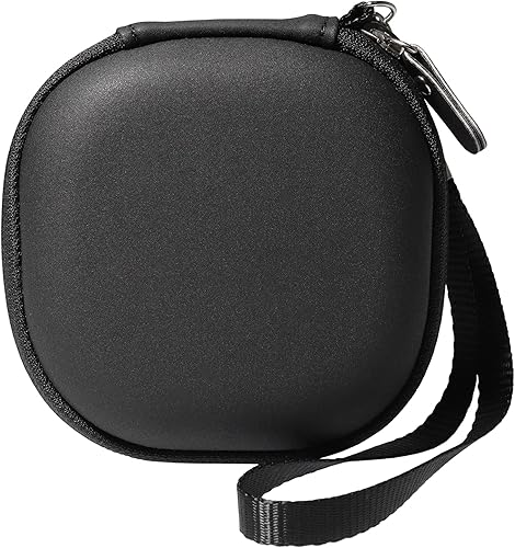 Miniatura 2 de Alltravel Cargador de viaje inalámbrico para estación de carga 3 en 1 compatible con UCOMX Nano Hicober, Iseyyox, IMPUVERS, RTOPS, Ankilo (negro)