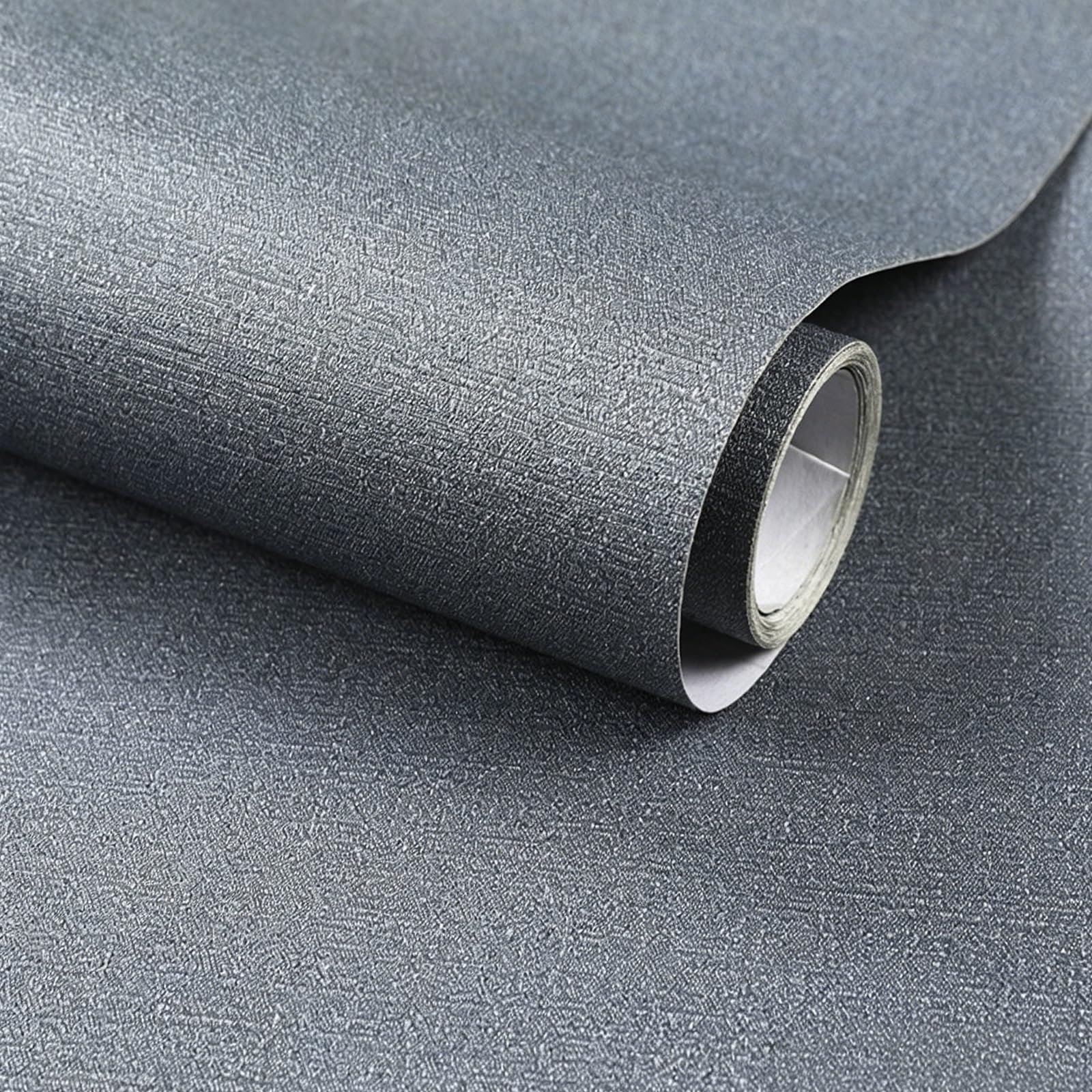 Zynqra F Peel And Stick Wallpaper,Sel Adhesive Removable Thicken,Bedroom Bathroom Vinyl(,L300cm/118.1In*W40cm/15.7In)