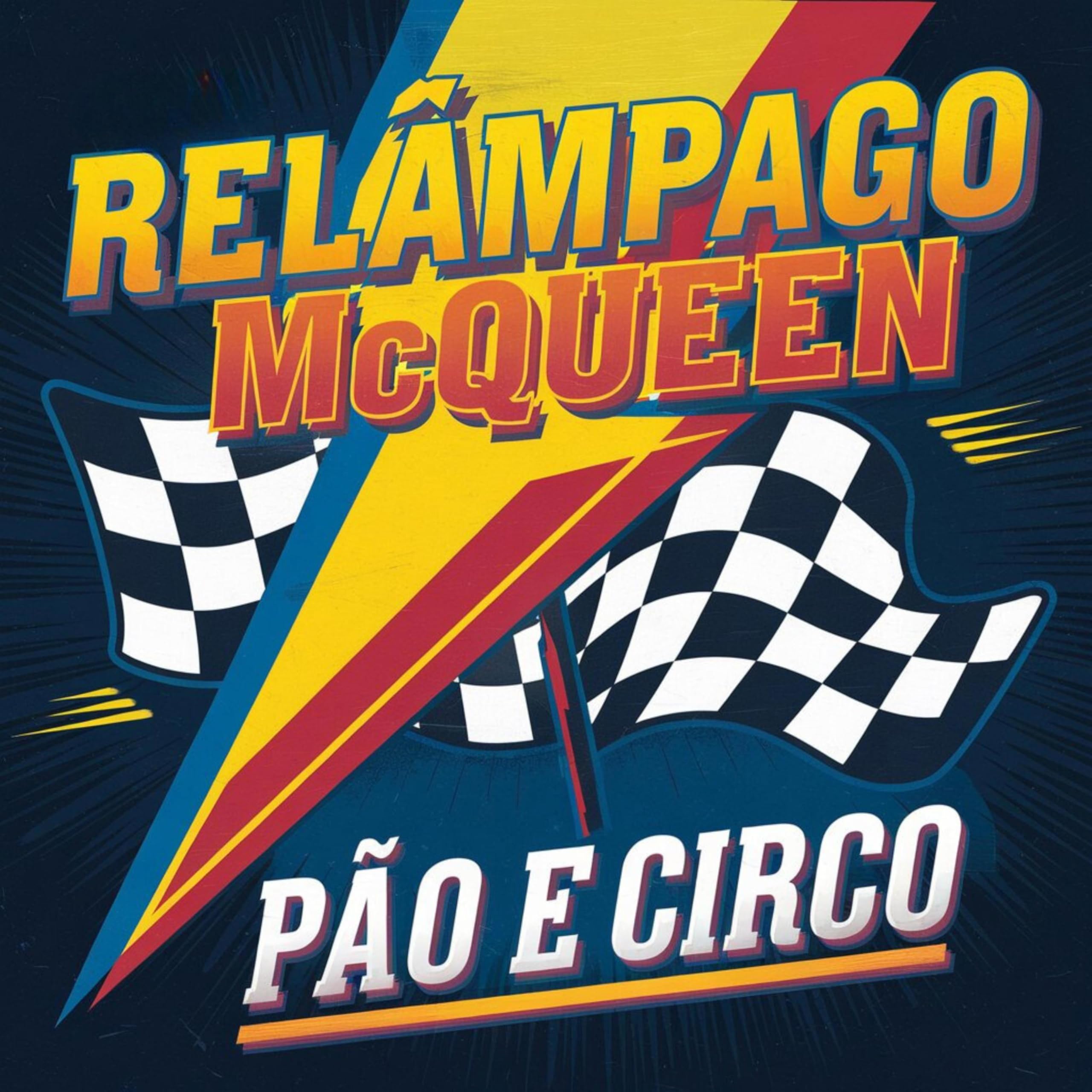 Pão e Circo