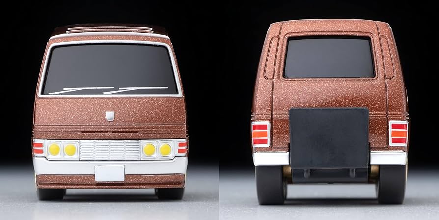 ハンタークラシックカスタムキュー　レア中古品 Z-81c Nissan GT-R50 by Italdesign（濃緑） | 製品をさがす | tomica