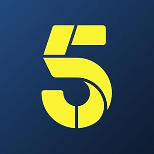 Stream Live TV on any device Discover our best Binge-worthy boxsets Stream brand new dramas and documentaries Kids programmes from Milkshake! including Peppa Pig Enjoy a personalised experience as we’ll recommend shows and movies based on what you wa...