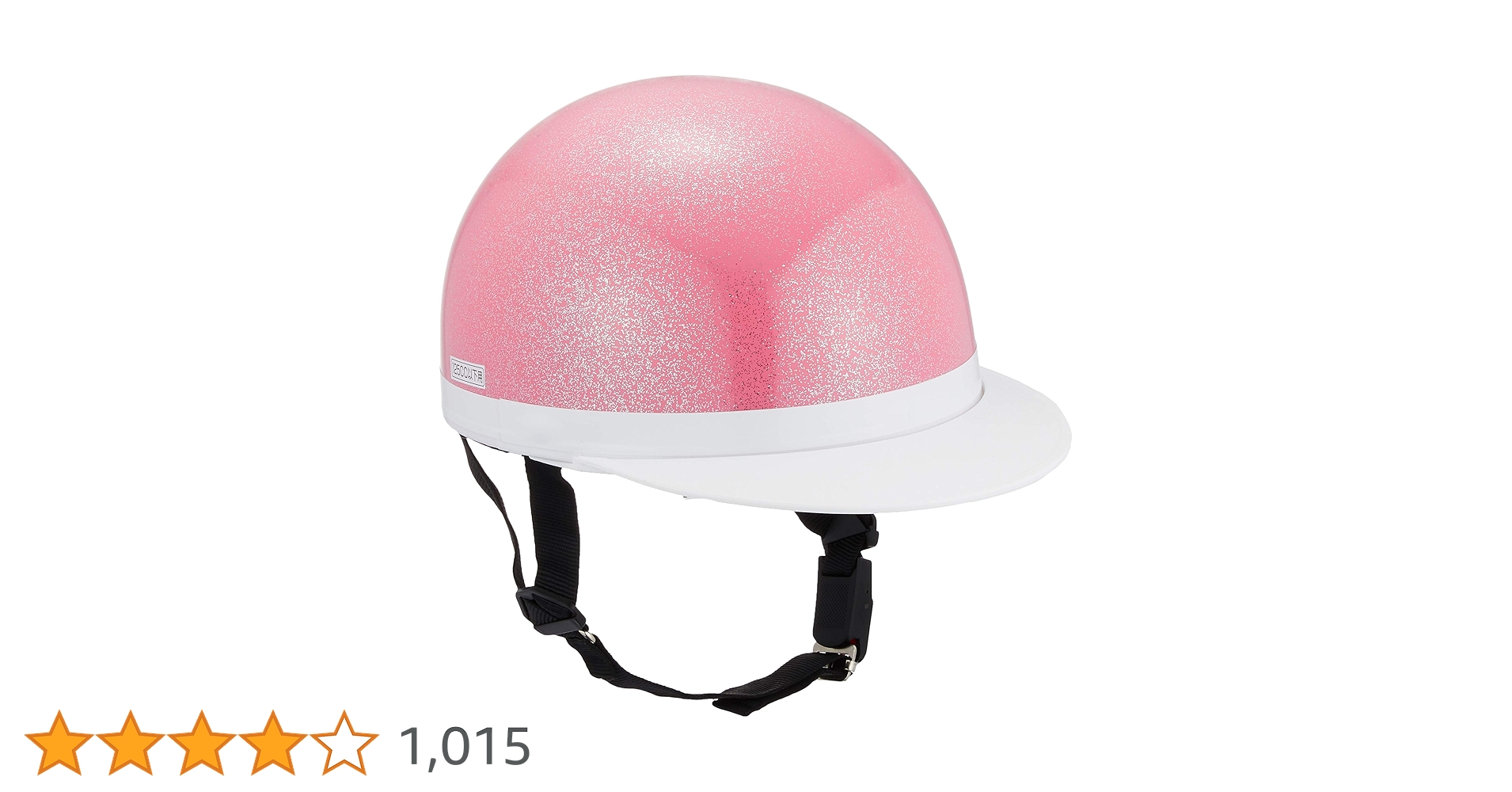 【美品】ヘルメット1点 Amazon | バイクパーツセンター(Bike Parts Center) ヘルメット