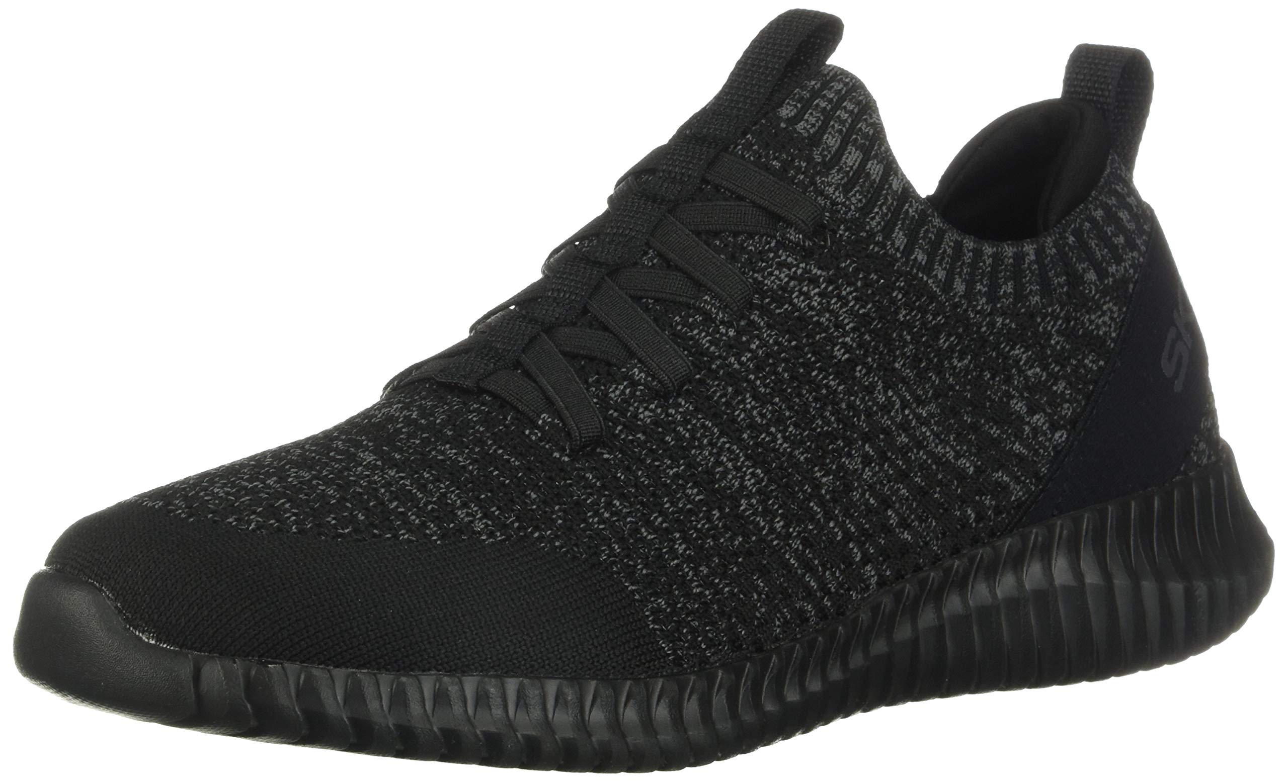 Skechers Shoes Skechers Men's Elite Flex Karnell Oxford