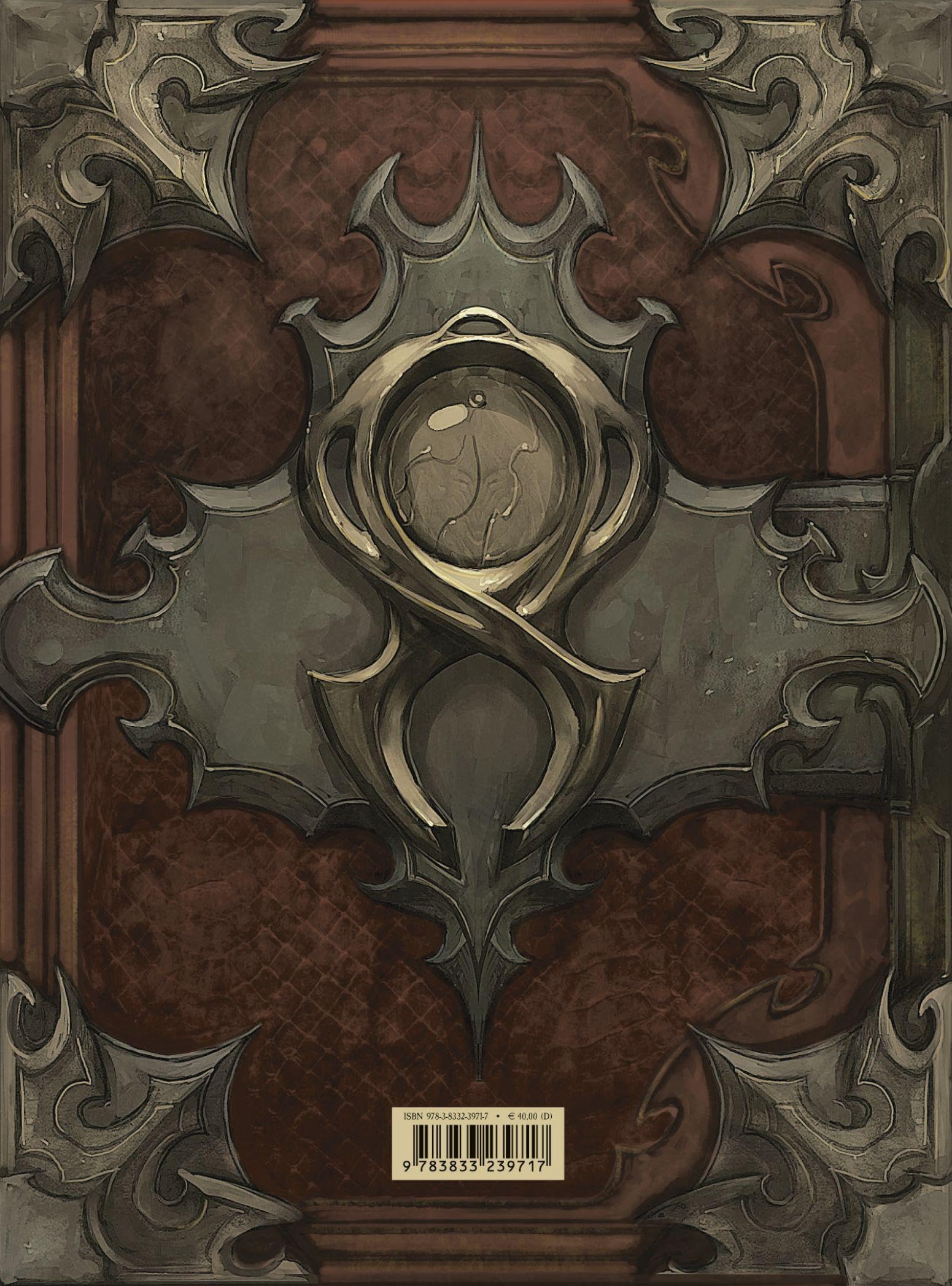 Diablo 3: Die Cain-Chronik