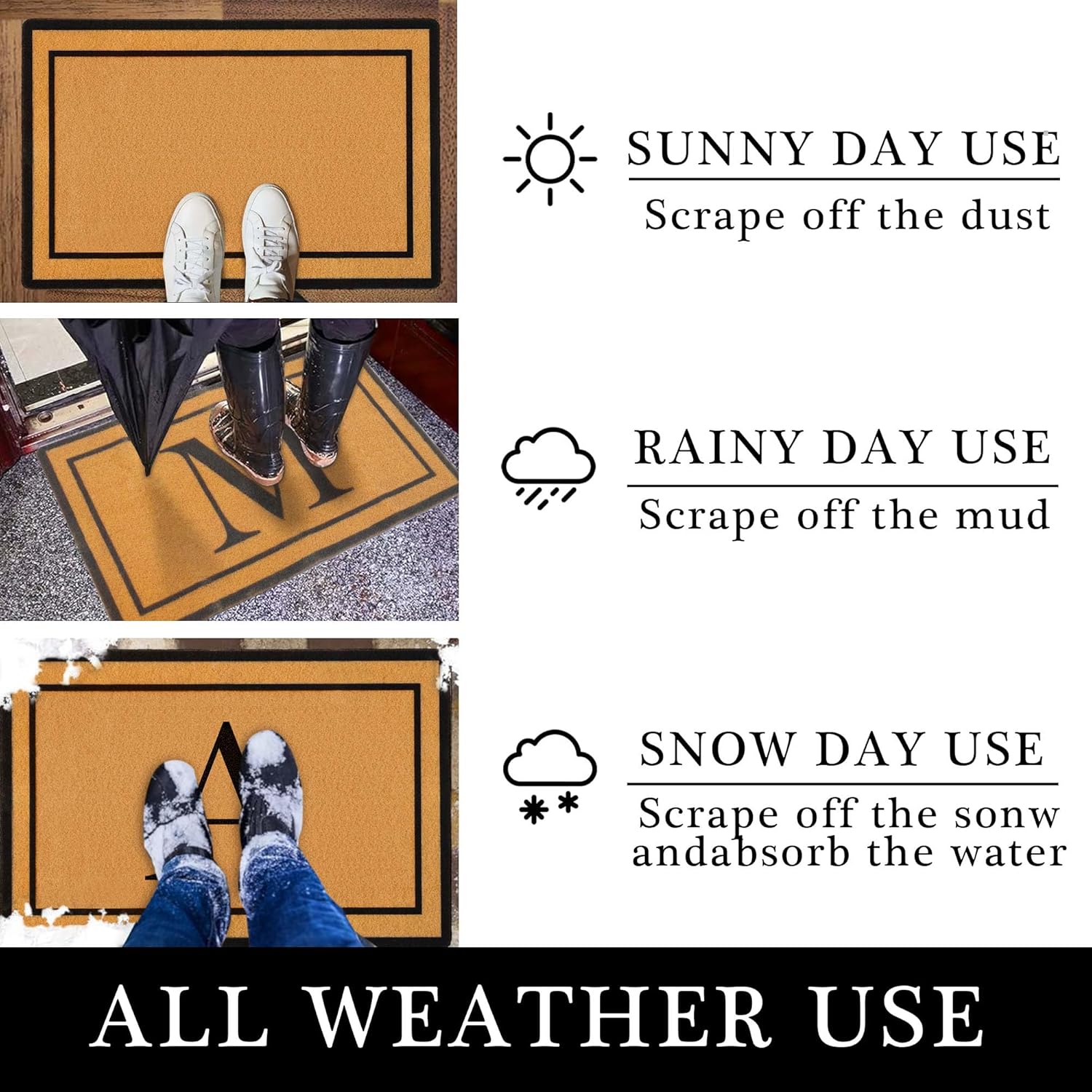 https://m.media-amazon.com/images/I/811V0SAZ1eL._AC_SL1500_.jpg