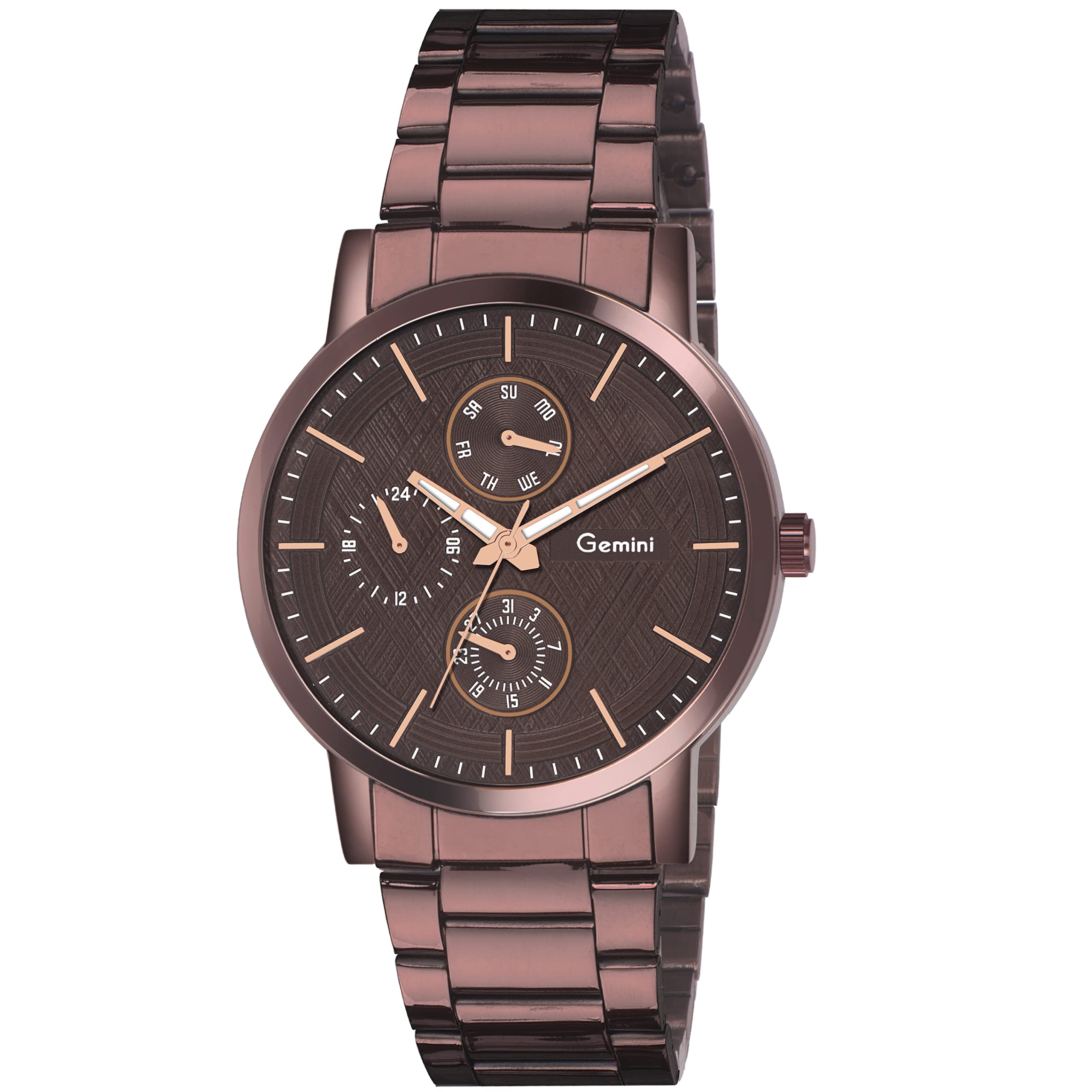 Gemini 1806QM01 (B0BB7PLVL8) Amazon Price History, Amazon Price Tracker
