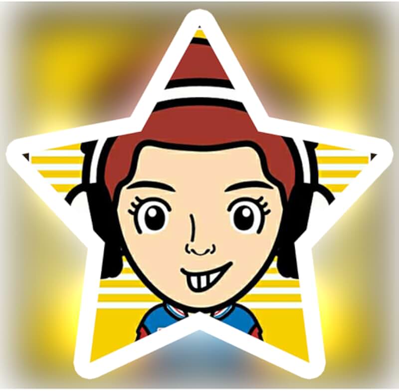 Джон уокер капитан америка. Генри дангер. Captain show. Детский шоу тор. Детское шоу капитан америка.