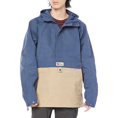 Fjallraven Women's Classic