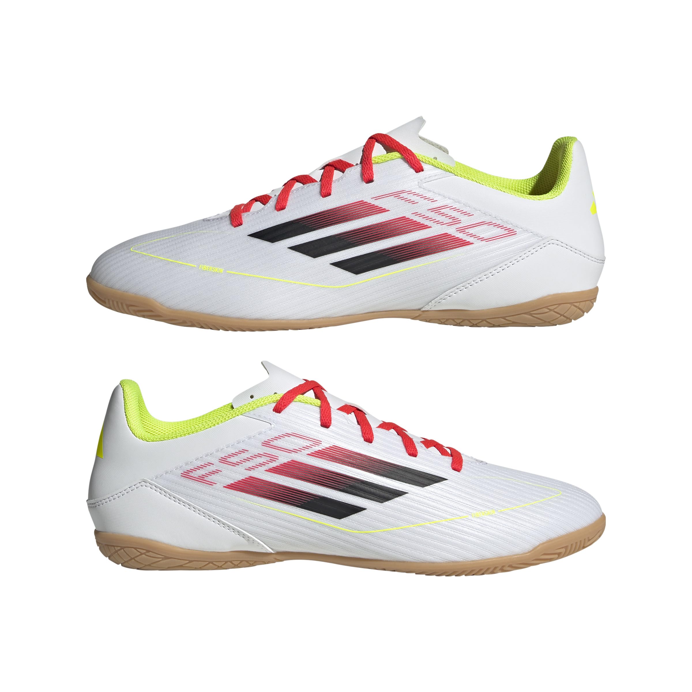 adidas Performance F50 Club TF Celestial Victory Kids Kinder