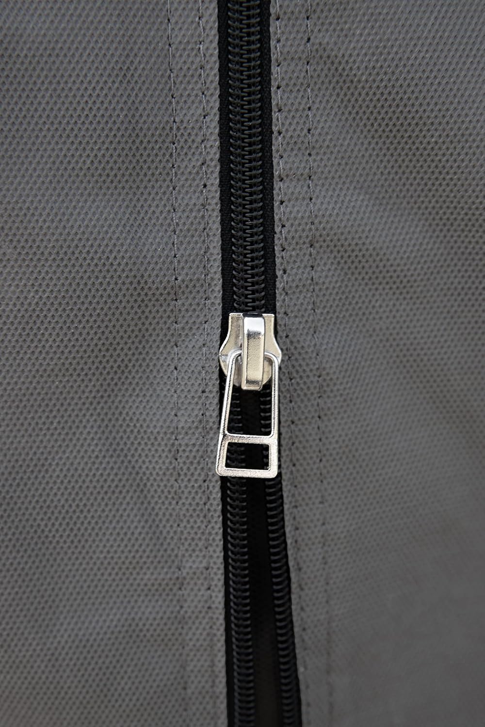 Camco ULTRAGuard Supreme RV Cover - Fits Travel Trailers 28.5 to 31.5-Feet - Extremely Durable Design - Weather Resilient with a Dupont Tyvek Top (56134)