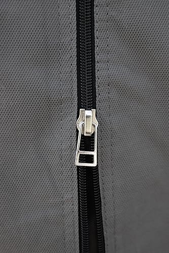 Miniatura 5 de Camco cubierta ULTRAGuard Supreme, 549.00 cm - 610.00 cm, 18' - 20'