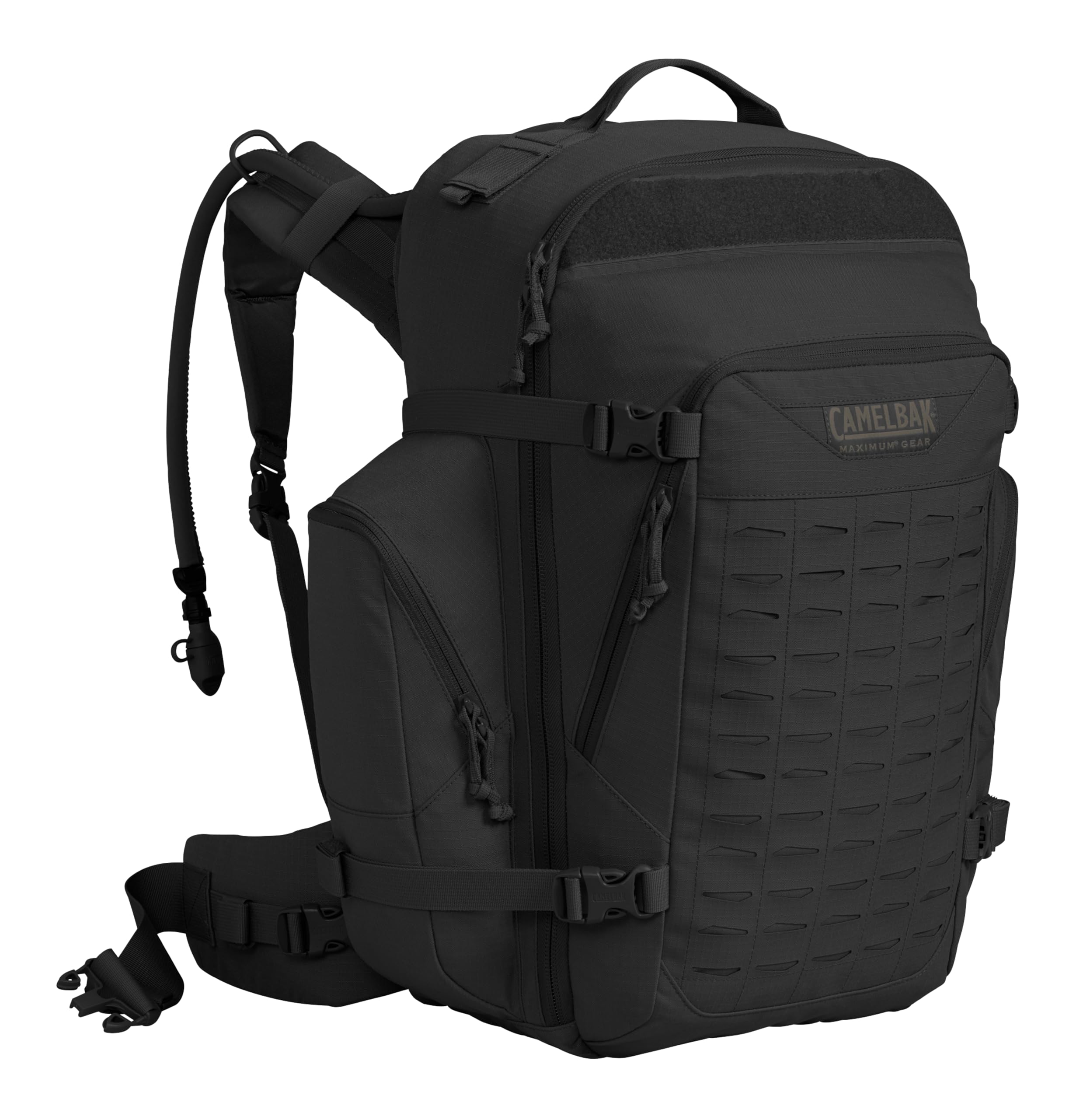 Amazon.co.jp: CamelBak BFM タクティカル ハイドレーションバック