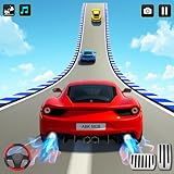 juegos de carros para n 3. Intense Challenges: Master daring missions, conquer the Impossible Mega Ramp, and perform wild Extreme Car Stunts for endless fun.