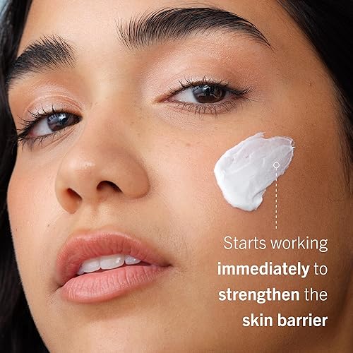 Miniatura 7 de First Aid Beauty Ultra Repair Cream Hidratante Intensa Hidratante para Cara y Cuerpo - 12 oz.