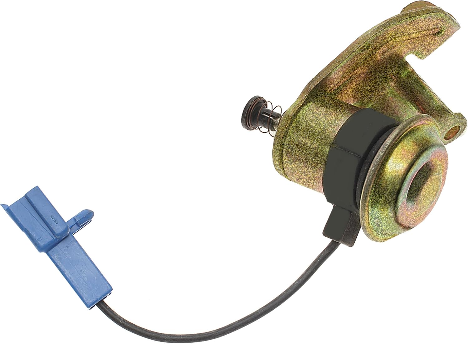 ACDelco 2141561 Professional Carburetor Idle Speed Control
